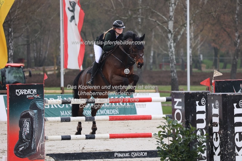 Preview lea koester mit ceytano IMG_1191.jpg